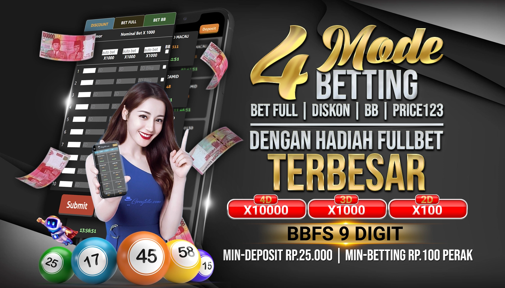 data hk 2019 sampai 2023 lengkap